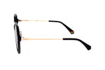 PLD 6177/G/S Side