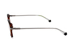 PLD D457/G Side