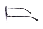 PLD 4127/G/S Side