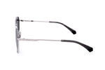 PLD 4127/G/S Side