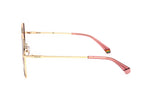PLD 6178/G/S Side