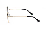 PLD 6178/G/S Side