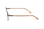 PLD D456/G Side