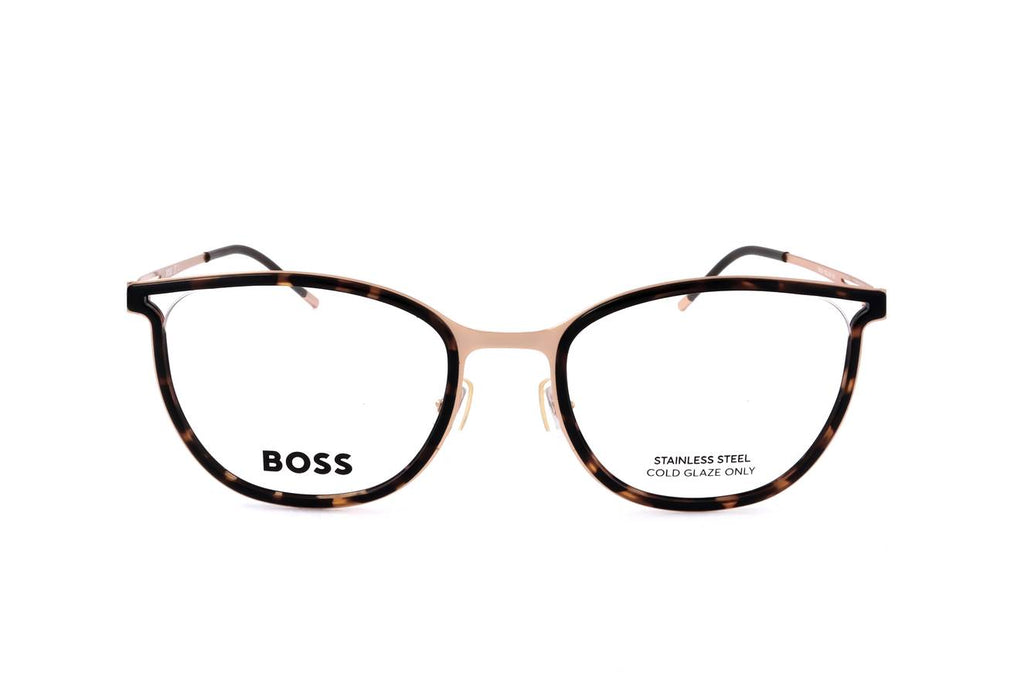 BOSS 1393 Front