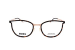 BOSS 1393 Front
