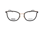 BOSS 1393 Front