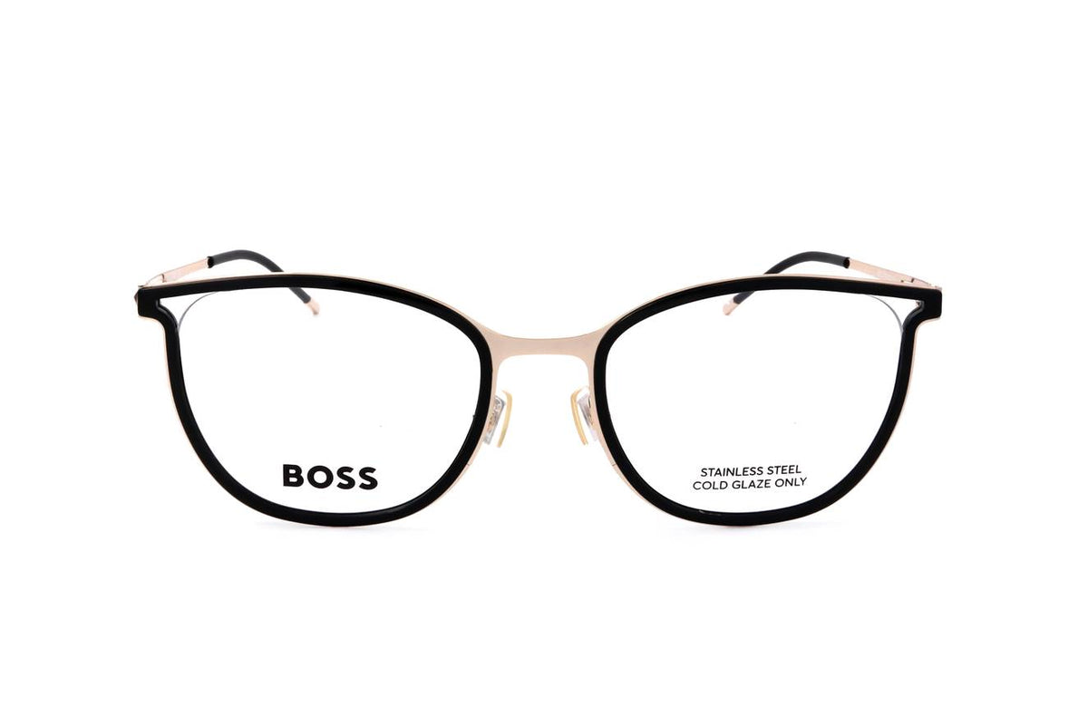 BOSS 1393 Front