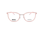BOSS 1393 Front