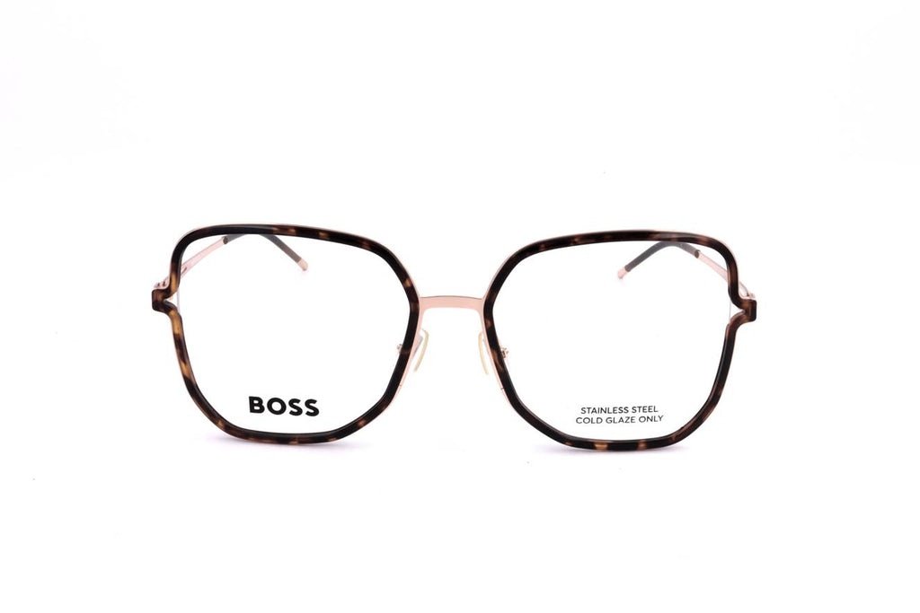 BOSS 1394 Front