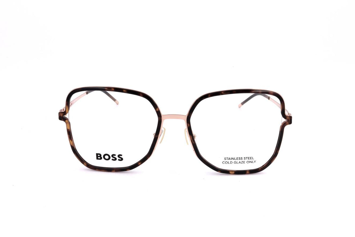 BOSS 1394 Front