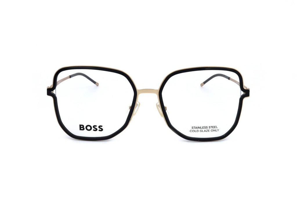 BOSS 1394 Front