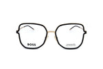 BOSS 1394 Front