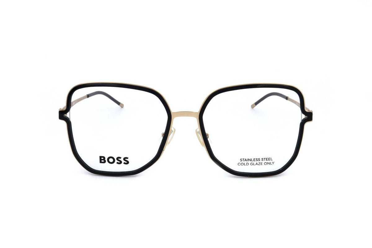 BOSS 1394 Front