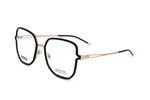 BOSS 1394 3/4 View