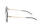 BOSS 1394 Side