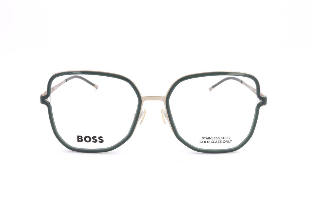 BOSS 1394 Front
