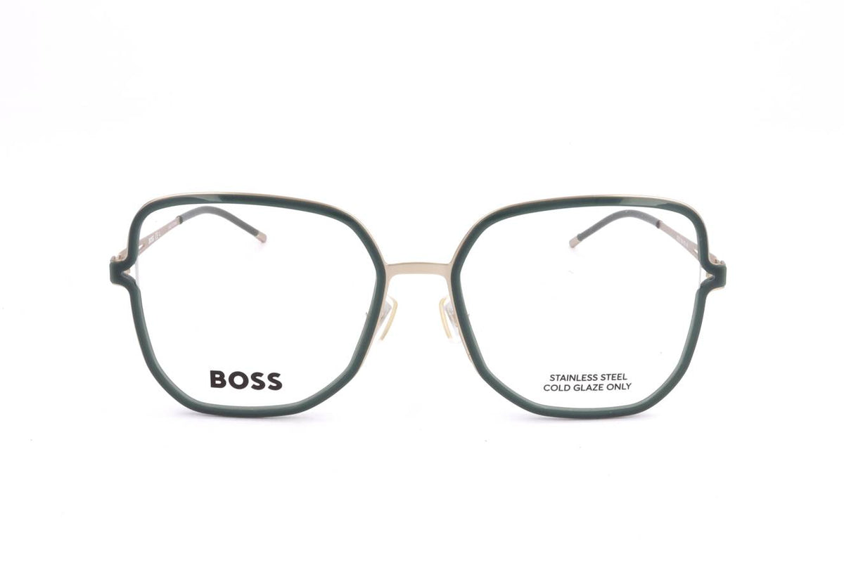 BOSS 1394 Front