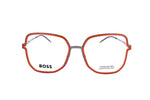 BOSS 1394 Front