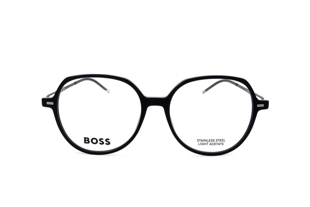 BOSS 1391 Front