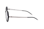 BOSS 1391 Side