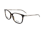 BOSS 1390 3/4 View