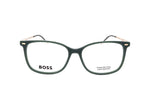 BOSS 1390 Front