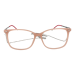 Cream/Demo glasses