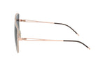 BOSS 1392/S Side