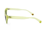 PLD 6174/S Side