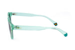 PLD 6175/S Side