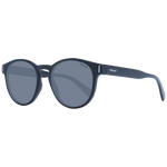 Black/Grey