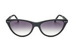 IM 0079/S Front