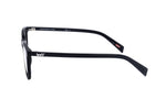 LV 1034 Side