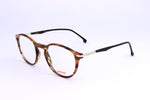 CARRERA 284 3/4 View