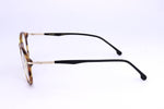 CARRERA 284 Side