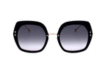 IM 0085/S Front