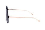 IM 0085/S Side