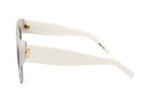 BOSS 1386/S Side