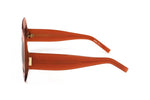BOSS 1385/S Side