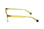 PLD D453 Side
