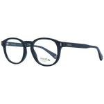 Black/Demo glasses