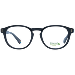Black/Demo glasses