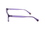 PLD D452 Side
