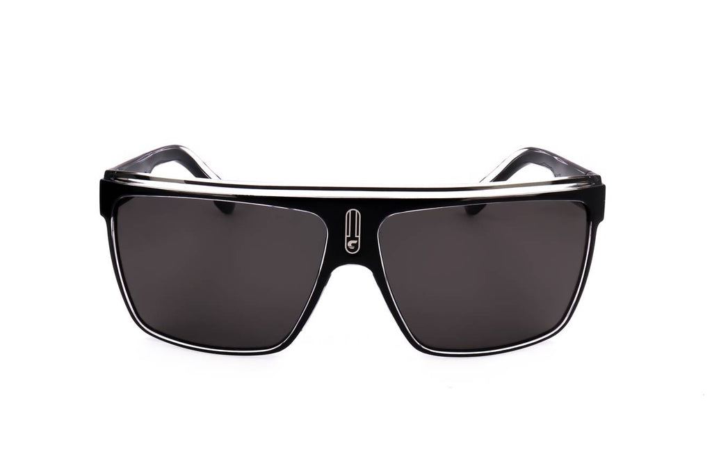 CARRERA 22/N Front