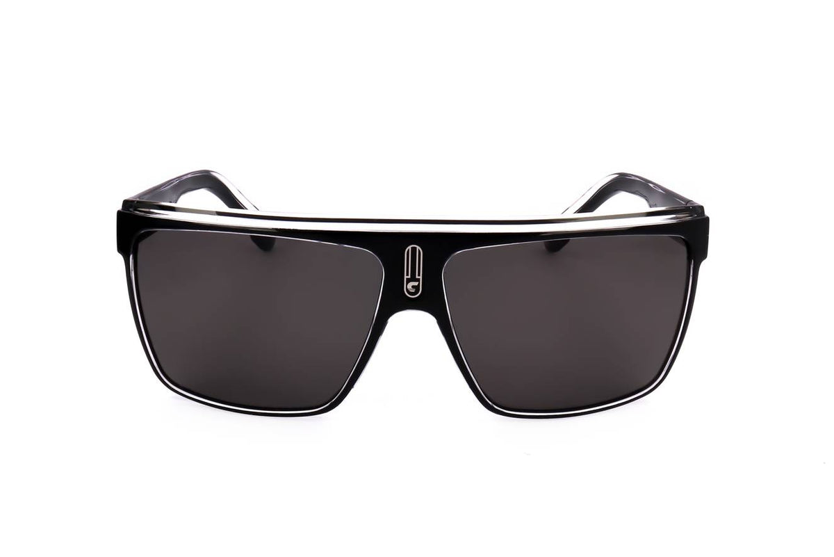CARRERA 22/N Front