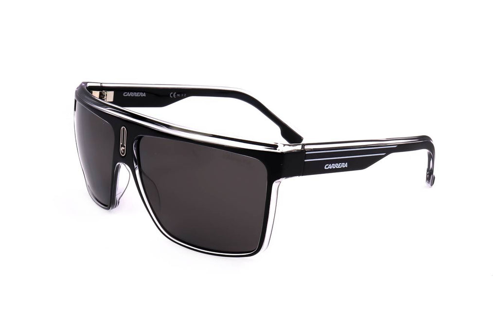 CARRERA 22/N 3/4 View