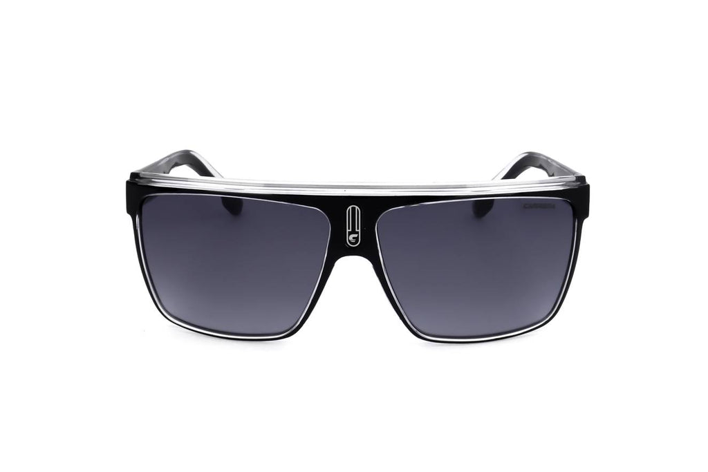 CARRERA 22/N Front