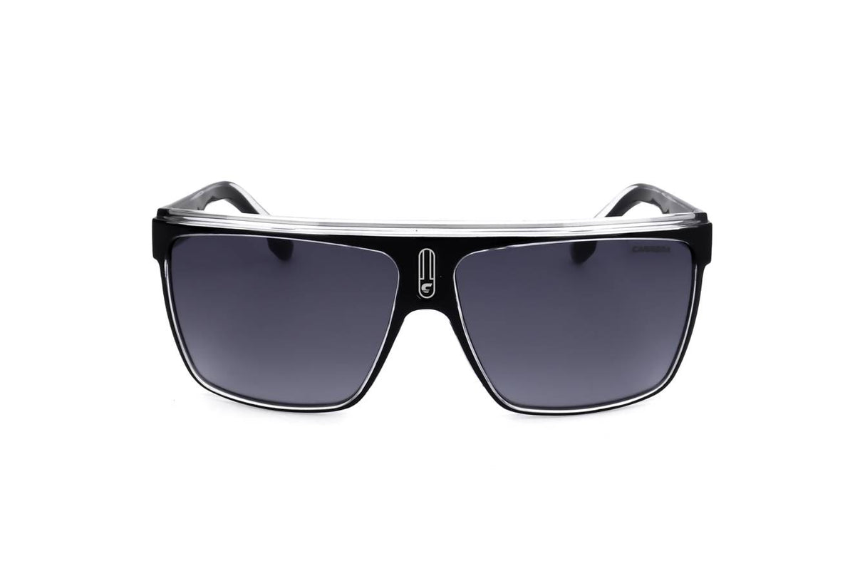 CARRERA 22/N Front