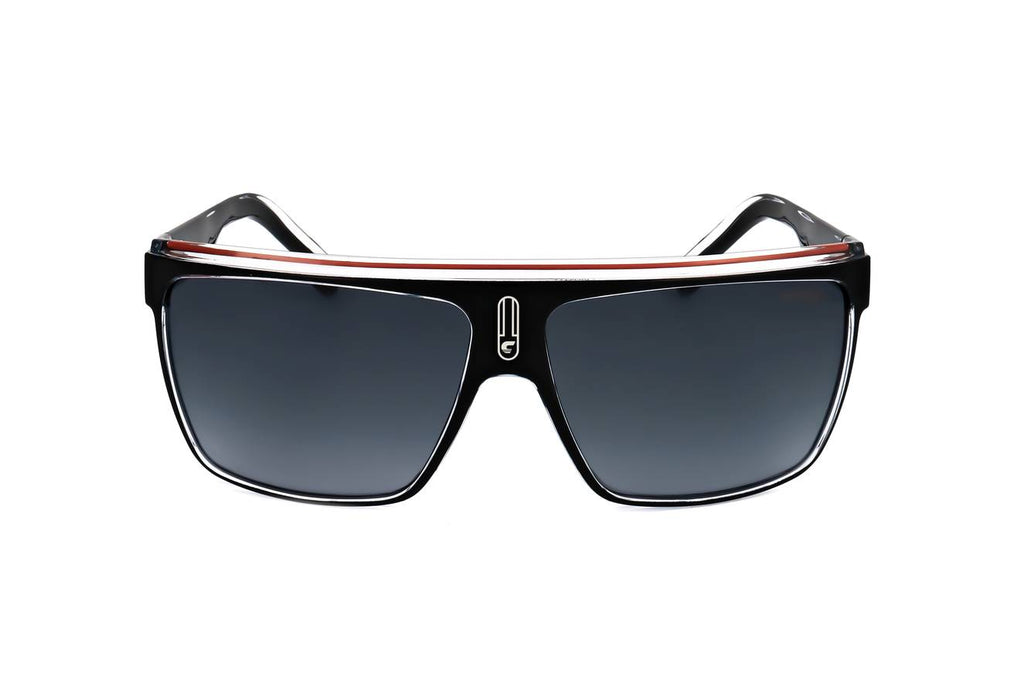 CARRERA 22/N Front