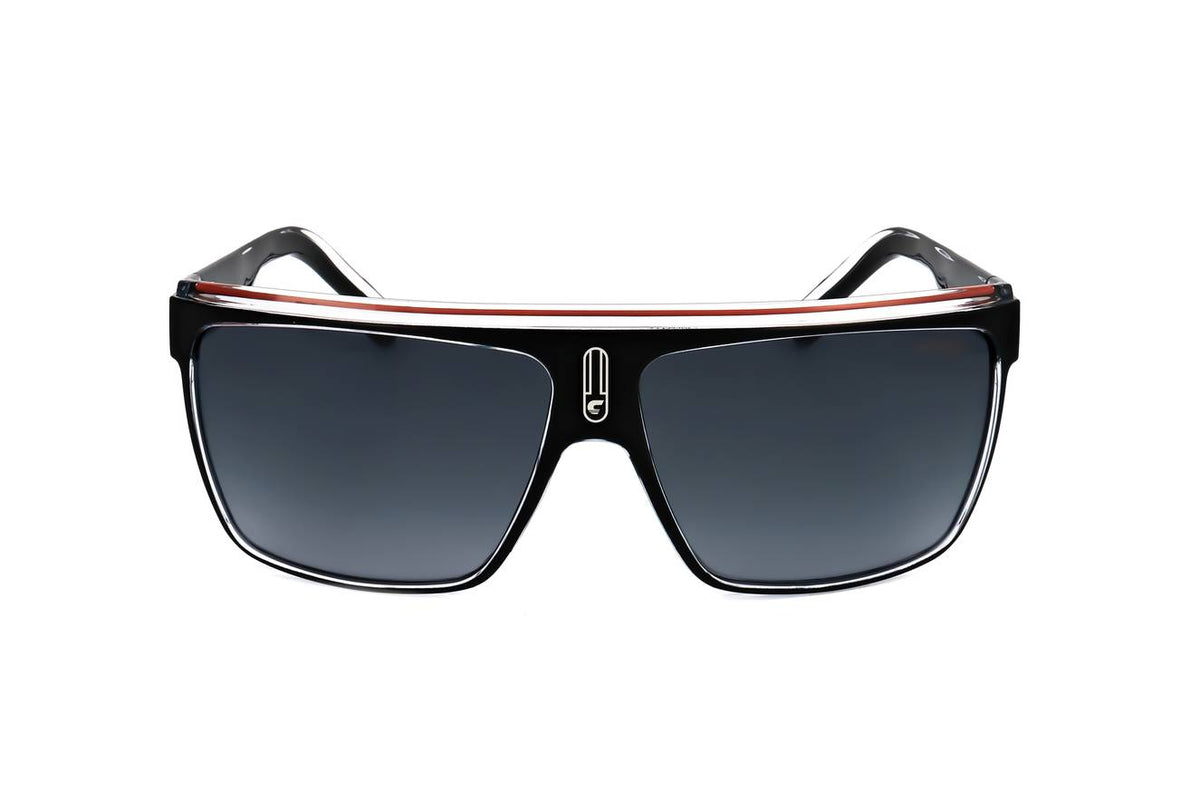 CARRERA 22/N Front